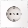 Merten MEG2301-6035 Balta