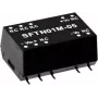 Maitinimo adapteris MEAN WELL SFTN01M-15 1 W 15 V Įvestis 10.8-13.2 V