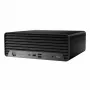 HP Pro SFF 400 G9 i5-13500 16 512SSD W11P 12 Monate (C5XS5ES)