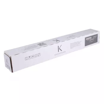 Utax 1T02RM0UT0/CK-8513K Tonerio rinkinys juodas, 30K puslapių ISO/IEC 19798...