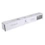 Utax 1T02RM0UT0/CK-8513K Tonerio rinkinys juodas, 30K puslapių ISO/IEC 19798...