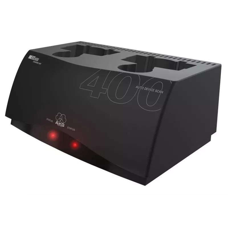 Akg 030-05-012