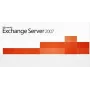 MS OVL Exchange Std U-CAL SA ADD 1Y2Y [NL]