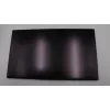 Lenovo LGD touch LM238WF5-SSA3