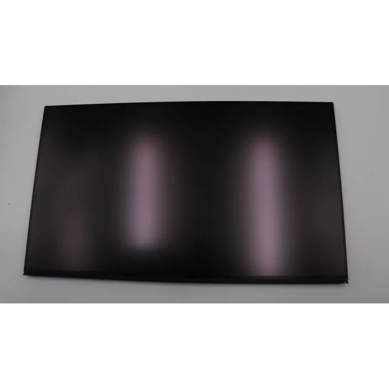 Lenovo LGD touch LM238WF5-SSA3