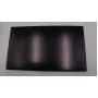 Lenovo LGD touch LM238WF5-SSA3