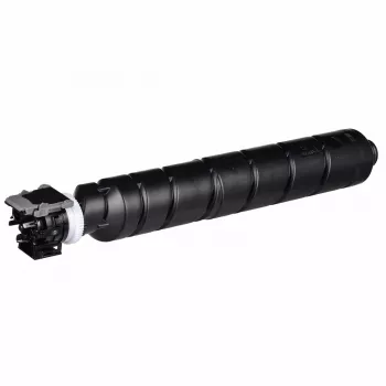 KYOCERA TK-6325 tonerio kasetė 1 vnt. originali juoda
