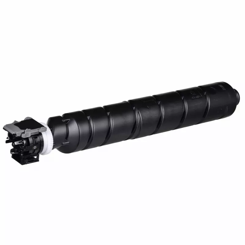 KYOCERA TK-6325 tonerio kasetė 1 vnt. originali juoda