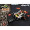 Veiksmo / nuotykių žaidimų rinkinys PLAYMOBIL 70927 Įvairiaspalvis 5–10 metų