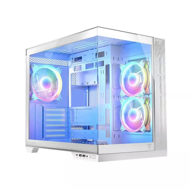 Modecom Case at-PANORAMA-3F-ARGB-20-000000-0002