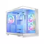 Modecom Case at-PANORAMA-3F-ARGB-20-000000-0002