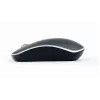 pelė Gembird MUS-4B-06-BS USB Type-A