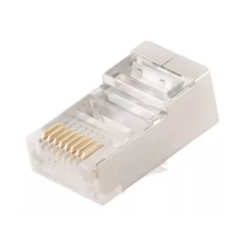 Cablexpert PLUG6SP/10
