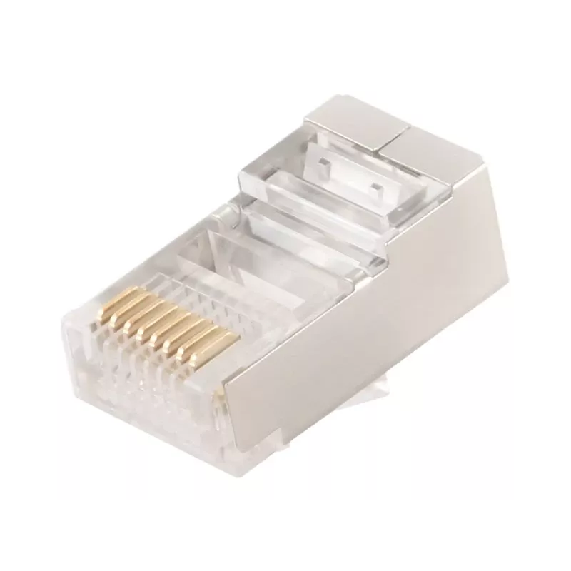 Cablexpert PLUG6SP/10
