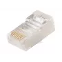 Cablexpert PLUG6SP/10
