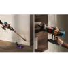 2-in-1 belaidis dulkių siurblys Dyson V16 Piston Animal