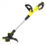 ST LINE krūmapjovė V20 SFMCST933B 33 cm