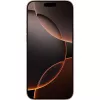 Išmanusis telefonas „Apple iPhone 16 Pro Max“ 6,9 colio 256 GB smėlio spalvos
