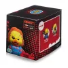 TUBBZ kolekcinė antis - Chucky 9cm