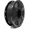Filamentas Flashforge PA-CF 3D spausdintuvo gija 0,5 kg, 1,75 mm (anglies pluoštu sustiprintas poliamidas)