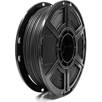 Filamentas Flashforge PA-CF 3D spausdintuvo gija 0,5 kg, 1,75 mm (anglies pluoštu sustiprintas poliamidas)
