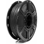Filamentas Flashforge PA-CF 3D spausdintuvo gija 0,5 kg, 1,75 mm (anglies pluoštu sustiprintas poliamidas)