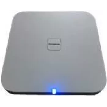 innovaphone IP1202/4S IP1202 DECT GATEWAY BASIS ST. IN (50-01202-010)