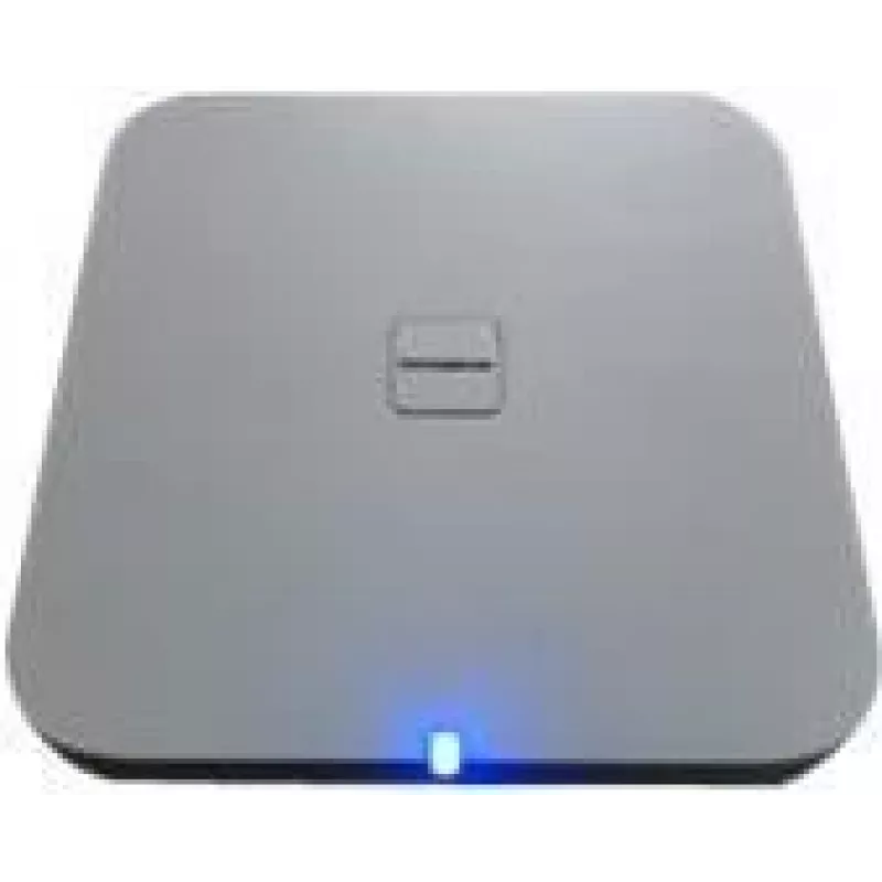 innovaphone IP1202/4S IP1202 DECT GATEWAY BASIS ST. IN (50-01202-010)