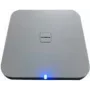 innovaphone IP1202/4S IP1202 DECT GATEWAY BASIS ST. IN (50-01202-010)