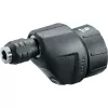 Laidinis gręžtuvas Bosch 1600A00B9P (Bosch 1 600 A00 B9P)