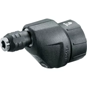 Laidinis gręžtuvas Bosch 1600A00B9P (Bosch 1 600 A00 B9P)