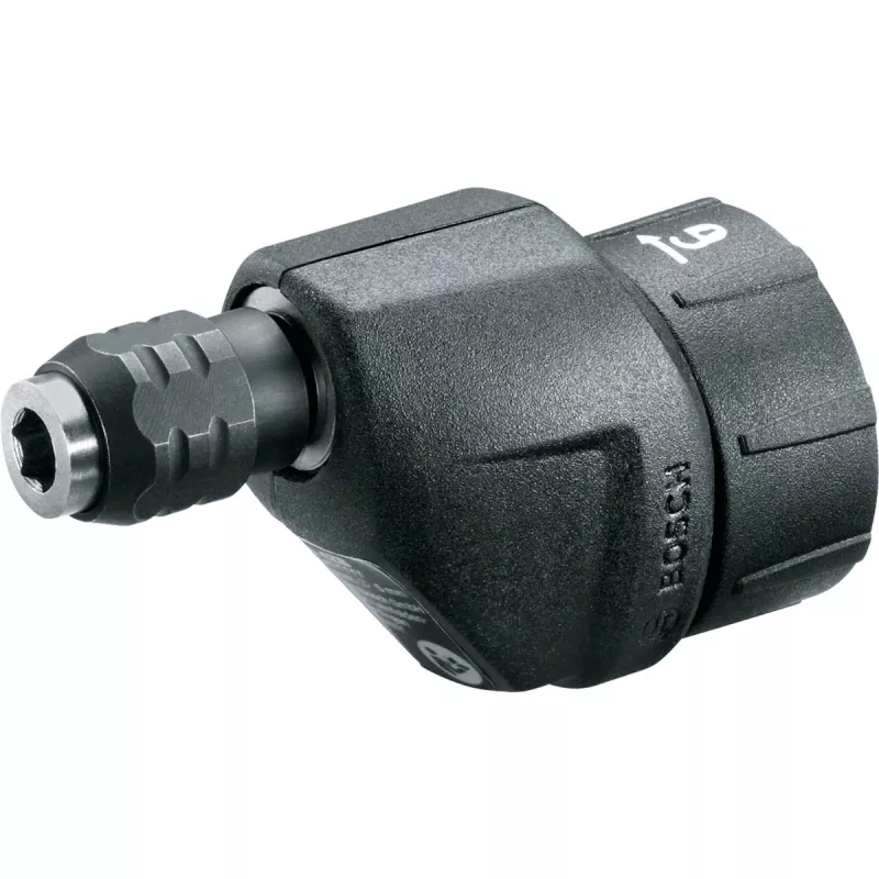 Laidinis gręžtuvas Bosch 1600A00B9P (Bosch 1 600 A00 B9P)