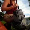 EcoFlow TRAIL 300 DC nešiojama elektrinė 5 LiFePO4 300 W 2,58 kg