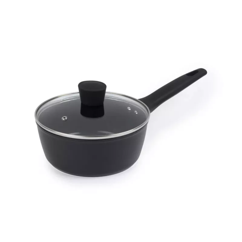 Puodas Russell Hobbs RH03260EU7 20 cm nelimpantis, žalias