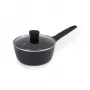 Puodas Russell Hobbs RH03260EU7 20 cm nelimpantis, žalias