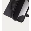 Tucano BSGOM1516-BK Juoda