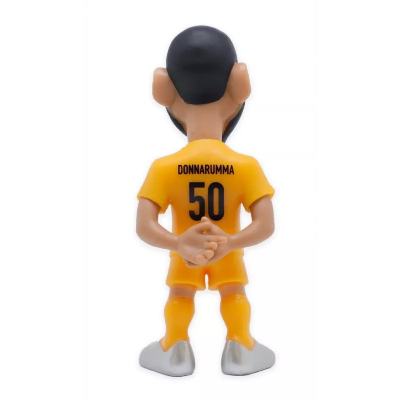 MINIX PSG - GIANLUIGI DONNARUMMA