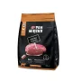 Sausas kačių maistas Pan Miesko Veršiena su Antiena, pilnavertis ėdalas suaugusioms katėms, 400 g, 39% baltymų, 16% riebalų