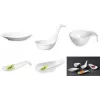 Ritzenhoff & Breker 423907 White