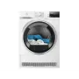 Džiovykla Electrolux EW6D284YP šilumos siurblys 8 kg talpa, Energijos klasė A++