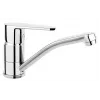 Sink Mixer Cordoba BCD2AA