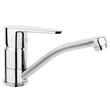 Sink Mixer Cordoba BCD2AA