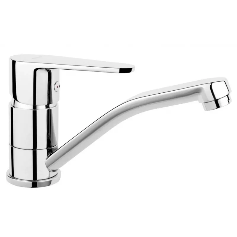 Sink Mixer Cordoba BCD2AA
