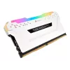 Atminties modulis Corsair Vengeance RGB Pro DDR4 32GB 3200MHz