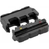 Užspaudimo lizdo matrica Cimco 106010 6 mm² 1 vnt.