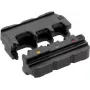 Užspaudimo lizdo matrica Cimco 106010 6 mm² 1 vnt.