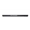 MIDI klaviatūra M-AUDIO Keystation 49 MK3 49 klavišai USB juoda