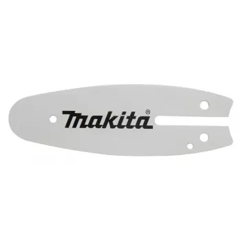 MAKITA GRANDINĖS KREIPIANČIOJI 10cm 1.1mm 0.325 DUC101/UC100D