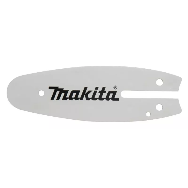 MAKITA GRANDINĖS KREIPIANČIOJI 10cm 1.1mm 0.325 DUC101/UC100D