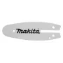 MAKITA GRANDINĖS KREIPIANČIOJI 10cm 1.1mm 0.325 DUC101/UC100D